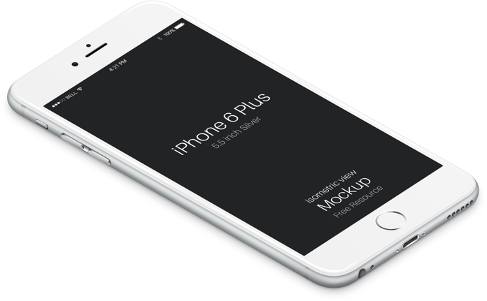 phone