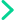green right