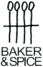 baker-spice