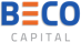 beco-capital