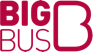 big-bus