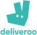 deliveroo