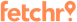 fetrchr