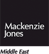 mackenzie-jones