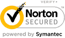 norton