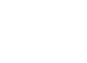 Mobile icon
