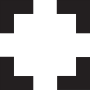 Logo icon