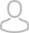 person