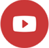 yt