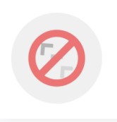 no-animation