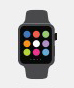 apple-watch