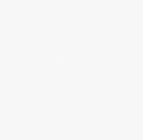 reads poster locked