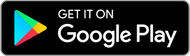 google download